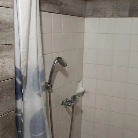 Apartmán Meuble 2 Etoiles, Un Ecrin De Beaute Et De Nature *