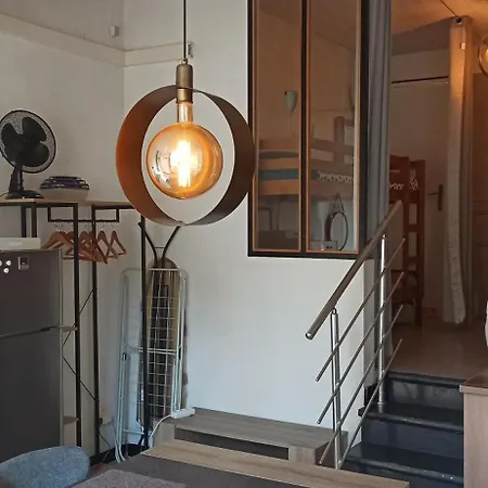 Meuble 2 Etoiles, Un Ecrin De Beaute Et De Nature *